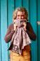 Preview: Baumwoll Jacquard Long Story von Swafing